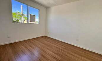 Imagem 6: Apartamento Reserva do sul - 2 Dormitórios