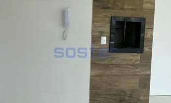 Imagem 4: Apartamento 2 quartos com vaga em Cristo Redentor - Porto Alegre - RS