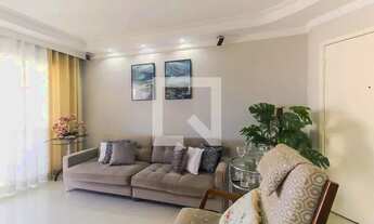 Imagem 4: Apartamento à Venda - Mooca, 3 Quartos, 107 m2