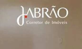 Imagem 5: Apartamento para aluguel, 3 quartos, 1 suíte, 1 vaga, Centro - Barbacena/MG