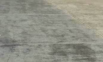 Imagem 4: Terreno a Venda Belém