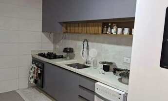 Imagem 7: Apartamento com 4 quartos à venda, 160 m² por R$ 1.260.000 - Recreio dos Bandeirantes - Ri