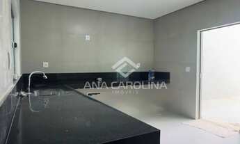 Imagem 5: Sobrado Moderno com Área Gourmet Completa no Bairro Sumaré