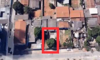 Imagem 7: Lote no setor Pedro Ludovico Lote à Venda, 523.00 por R$ 650000.00 no setor Setor Pedro Lu