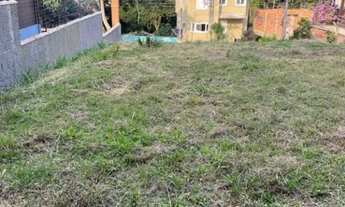 Imagem 7: Terreno à venda, 376 m² por R$ 280.000,00 - Vila Verde - Itapevi/SP