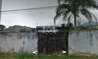 Imagem 2: Excelente terreno à venda oportunidade para empreendimento, medindo 1080 m², bairro Martim