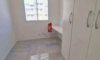 Imagem 5: Oportunidade Única no Condomínio Villa do Rio!