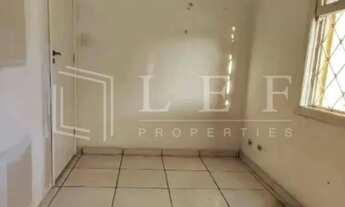 Imagem 3: Av. Pompeia 930m²