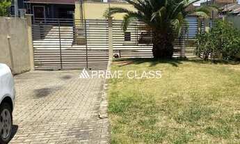 Imagem 7: Casa 2 quarto(s) no Vargas