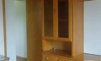 Imagem 6: Apto com 127m2 no Jardim Bela Vista com 3 dorm e suite