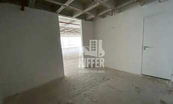 Imagem 2: Sala à venda, 148 m² por R$ 1.100.000,00 - Centro - Rio de Janeiro/RJ