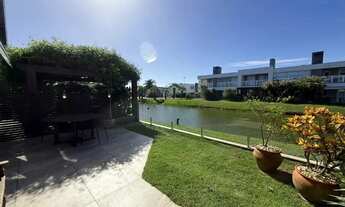 Imagem: Apartamento Giardino! À venda no Condomínio