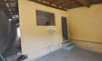 Imagem 5: Casa - venda - Jd Amanda 1