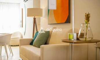 Imagem 3: Apartamento à venda, Praia de Itaguaçu, São Francisco do Sul, SC