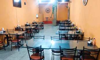 Imagem 3: Restaurante casa do norte e imporio na Zona Leste. Ref: 2031