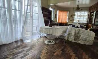 Imagem: Bacelar Imóveis vende apartamento no ed