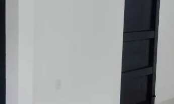 Imagem 3: Conjunto Petros, sala comercial, excente para escritório ou consultórioio