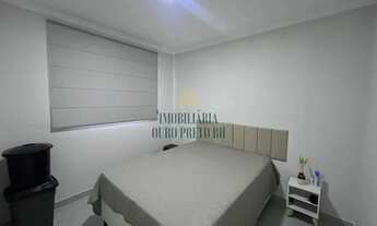 Imagem 7: Apartamento Para locação no Bairro São João Batista!