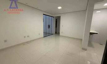 Imagem 2: Apartamento com 2 quartos à Venda - Ibituruna