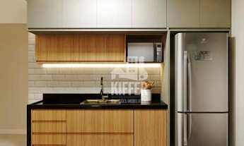 Imagem 7: CASA A VENDA ALTO PADRÃO EM ITAIPUAÇU 3 QUARTOS SUITE VARANDA GOURMET PISCINA