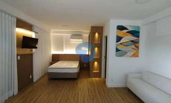 Imagem 2: Studio no Condomínio Notting Hill à venda R$ 560.000,00 e Locação R$ 3.200,00 - Sorocaba/S