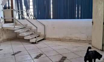 Imagem 6: Terreno com 3 Galpões á venda !