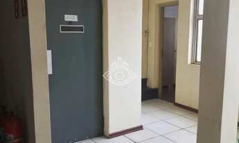 Imagem 5: Prédio a venda e locação na Avenida Barão de Itapura, Botafogo, Campinas