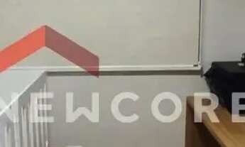 Imagem 4: Apartamento em Rua Pioneira Maria Aparecida Araújo de Siqueira - Loteamento Sumaré - Marin