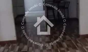 Imagem 1: Casa à venda com 3 quartos sendo 1 suíte no Santo Inácio em Socorro