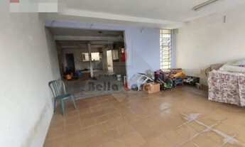 Imagem 7: Predio Comercial - Proximo Metro Belem