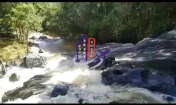 Imagem 2: Terreno Para Vender no bairro Zona Rural em Florestal