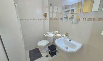 Imagem 7: Sobrado com 3 dormitórios à venda, 130 m² por R$ 710.000,00 - Penha - São Paulo/SP