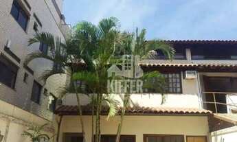 Imagem: Casa com 4 quartos à venda, 220 m² por