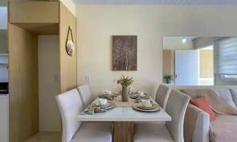 Imagem 5: Casa em Condomínio com 2 Dormitorio(s) localizado(a) no bairro Morada do Vale II em Gravat