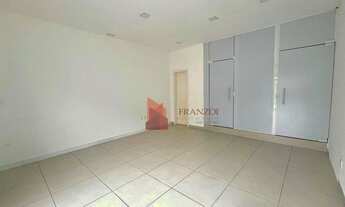 Imagem: LOCAÇÃO Sala - 60 m² - Vila Operária