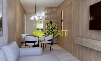 Imagem 2: Apartamento Garden à venda, 2 Quartos, 69m2, Jardim Belvedere - Mata Atlântica, Volta Redo