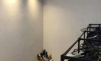 Imagem 6: ALUGA SE CASA PARQUE CUIABÁ