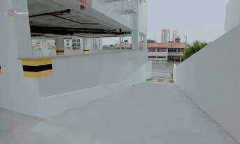 Imagem 2: RCR) Novo 2 quartos em Piedade | Perto da Padaria Globo