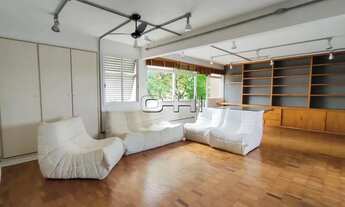 Imagem 2: Venda Apartamento 2 Dormitórios - 85 m² Sumaré