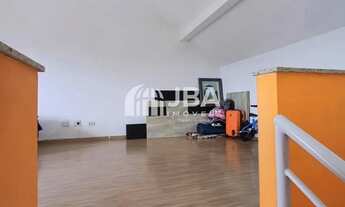 Imagem 5: SOB. NO ATUBA COM 3 QUARTOS, 1 SUITE - 143,31 M²