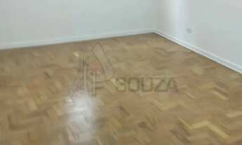 Imagem 2: APARTAMENTO PARA ALUGAR EM SANTANA, 100M2, 2 QUARTOS, 1 SUITE, 1 VAGA