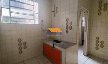 Imagem 5: Apartamento de 2 quartos Bairro Sagrada Familia em Belo Horizonte