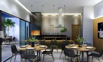 Imagem: Area Privativa a venda 116m² 3 quartos