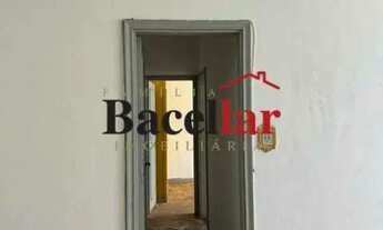 Imagem 4: Apartamento : Padrão / Residencial / Leme