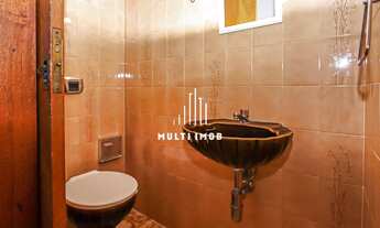 Imagem 7: Casa bairro São Geraldo