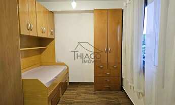 Imagem: Studio para locação no Belenzinho, de