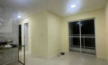 Imagem 5: Vendo apartamento no Moove!!!