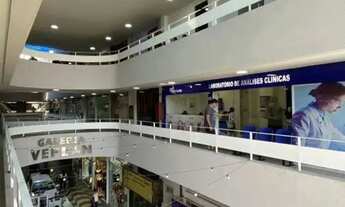 Imagem 6: Quiosque para Locação em Nova Iguaçu, Centro, 1 dormitório, 1 banheiro