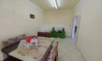 Imagem 5: Prédio Comercial e Residencial