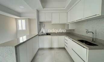 Imagem 5: Ótima cobertura duplex para venda , 4 quartos(2 suítes), semimobiliada, 328,72m², Centro